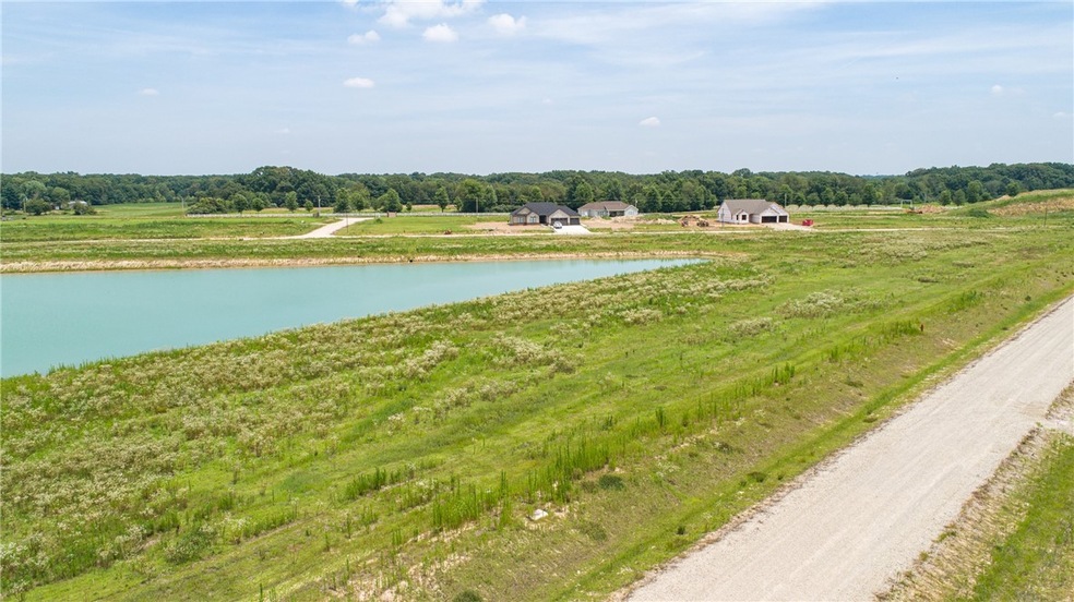 51 Augusta National Dr, Effingham, IL 62401 - photo 1