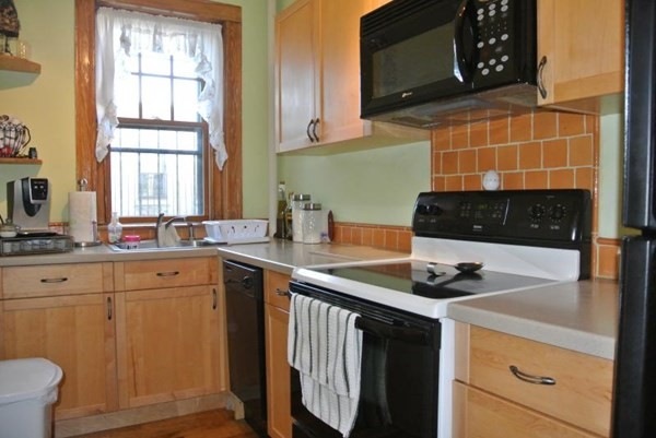 313 Allston St unit 11, Brighton, MA 02135 - photo 1