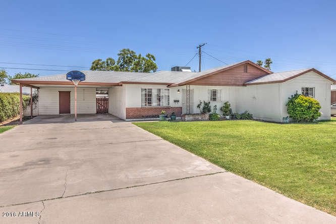 1517 W 7th St Mesa AZ 85201-small-001-20