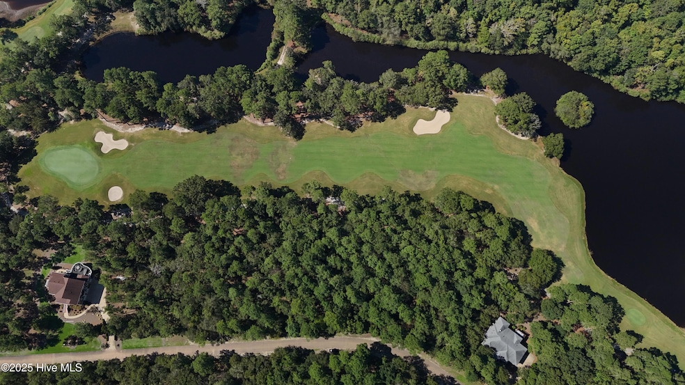 For Sale $24,900 • Co-Listing Agent