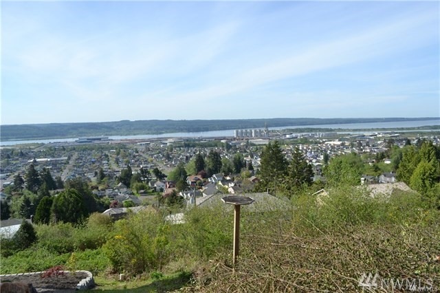 Sold $50,000 • Co-Listing Agent