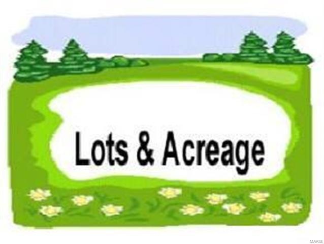 14 W Brookhaven Dr, Caseyville, IL 62232 - photo 1