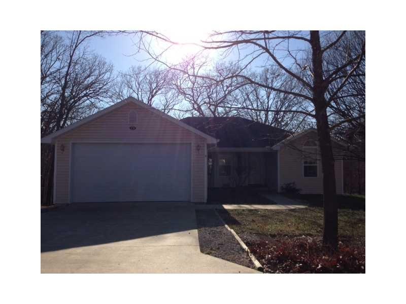 13 Sandhurst Dr, Bella Vista, AR 72714 - photo 1