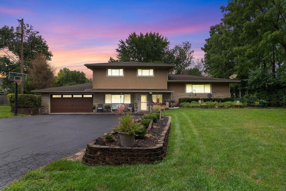 Under Contract $350,000