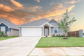 For Rent $1,695/month