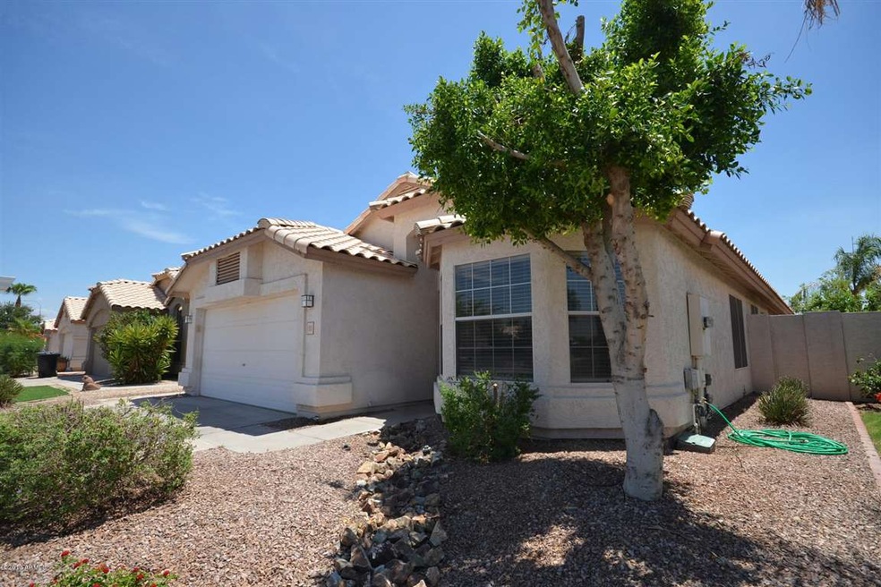 virtual-tour-118955-02