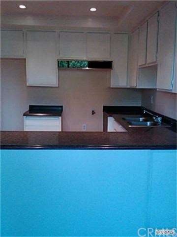 12216 Carnation Ln unit D, Moreno Valley, CA 92557 - photo 1