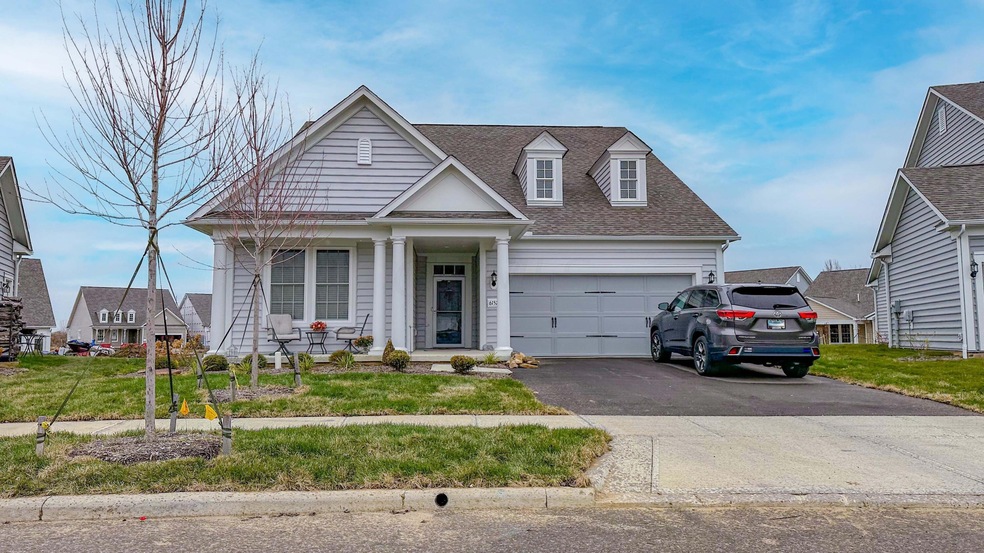 6152 Nottingham Loop