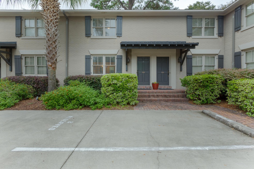 552_Savannah_Hwy_6_Brett_Martin_Photogra