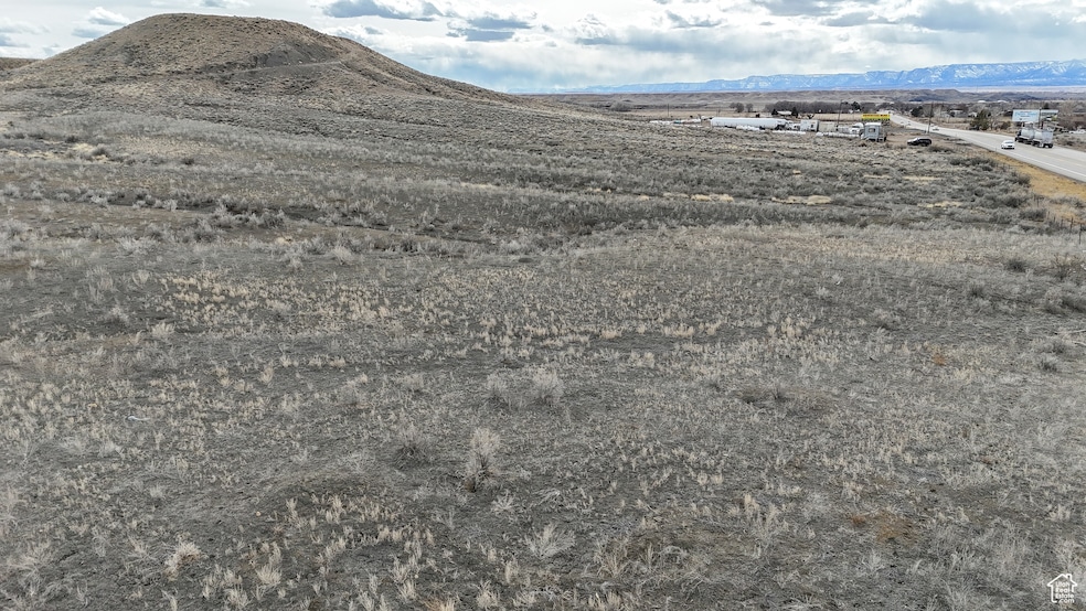 7700 Us Highway 6, Price, UT 84501 - photo 1