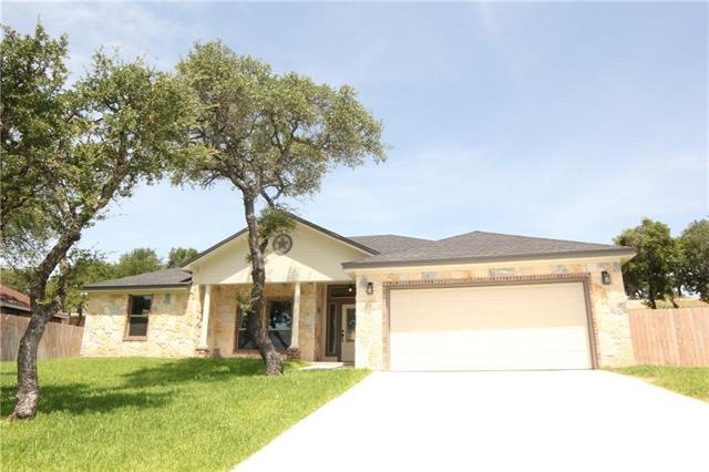 1069 Republic, Other, TX 76522 - photo 1