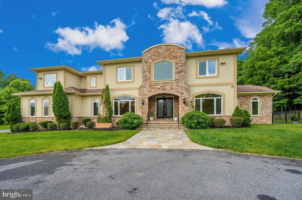 16827 Swanson Rd, Upper Marlboro, MD 20774 - photo 1