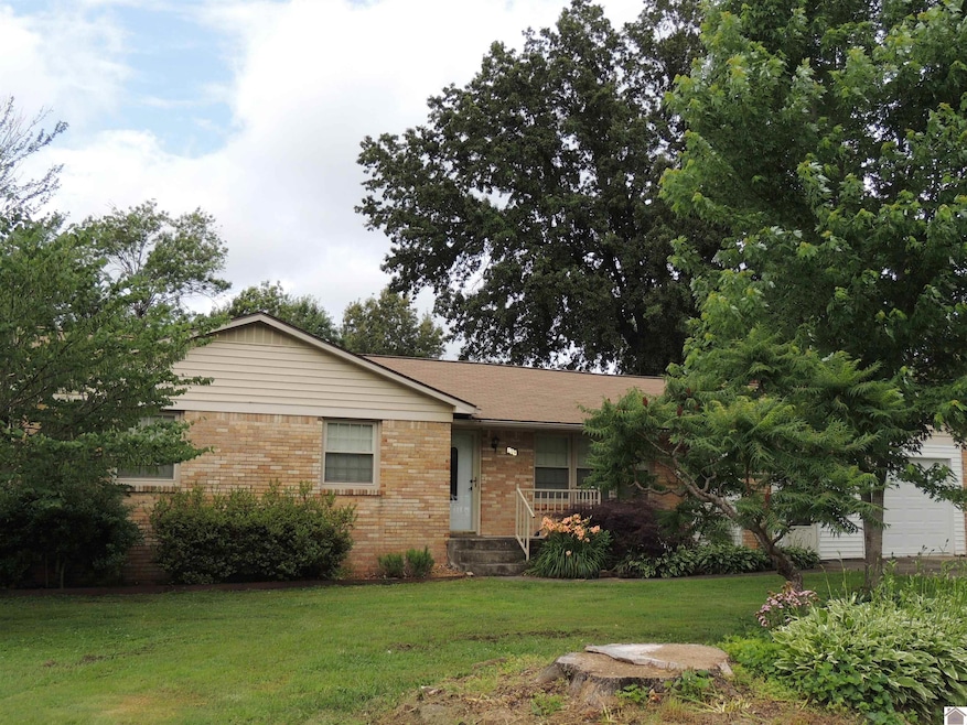 For Sale $189,900