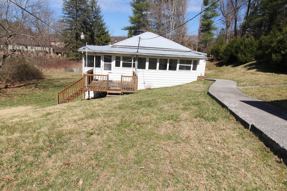 For Sale $144,900