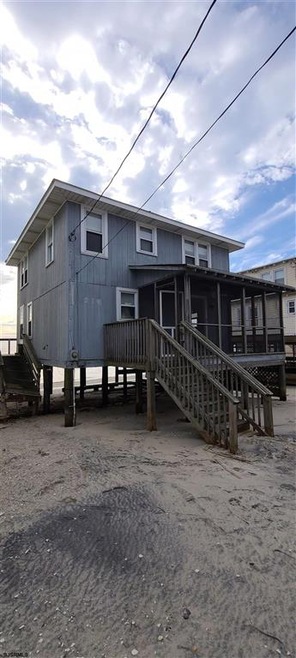 210 Cove Rd, Newport, NJ 08345 - photo 1