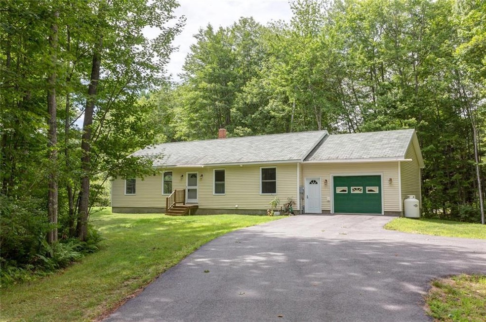 6 Acadia Ln, Freeport, ME 04032 - photo 1