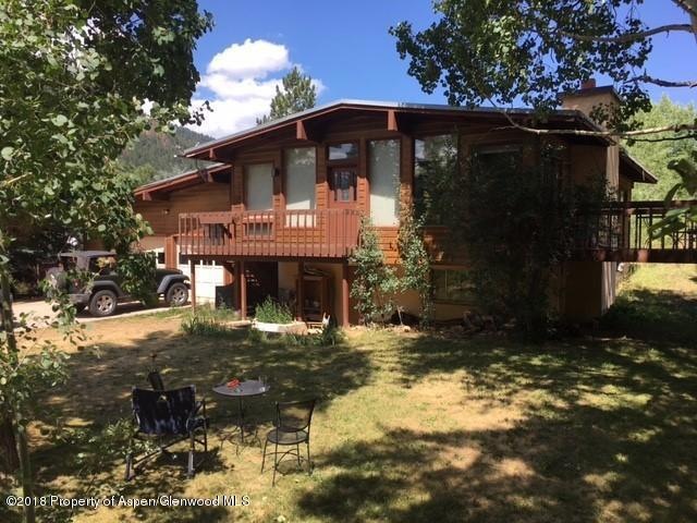 16 E Lupine Dr, Aspen, CO 81611 - photo 1