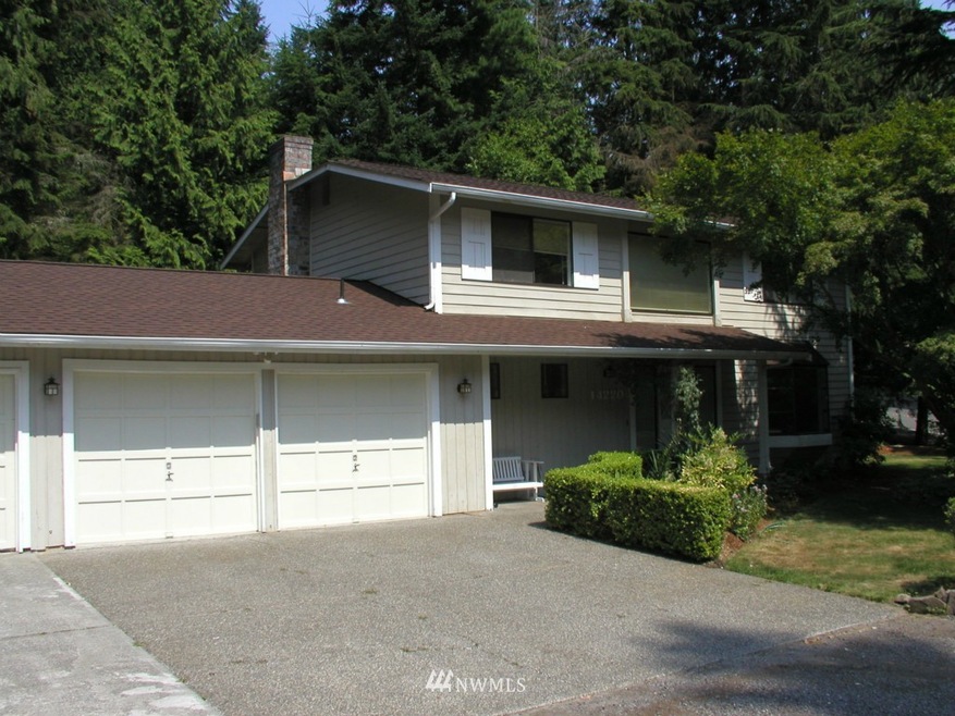 unlisted-address, Edmonds, WA 98026 - photo 1