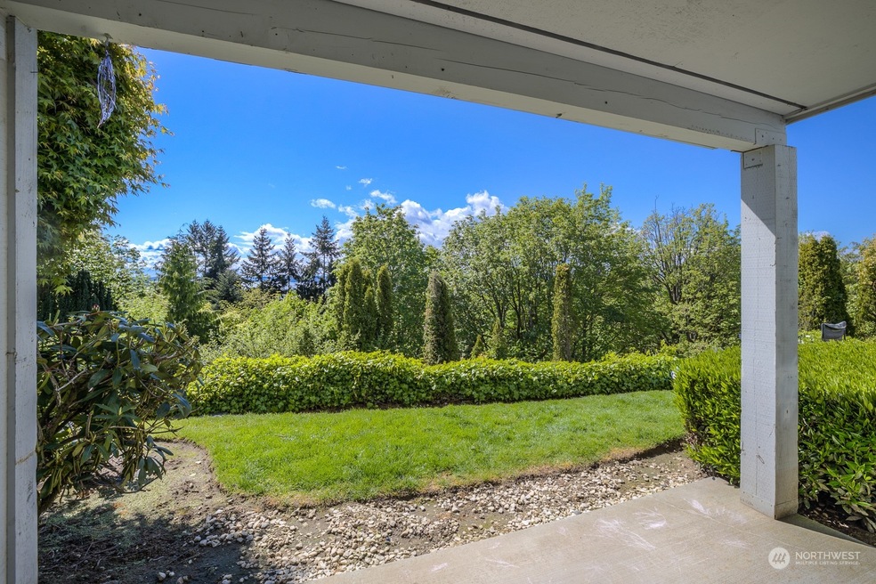 28602 16th Ave S unit 102, Federal Way, WA 98003 - photo 1