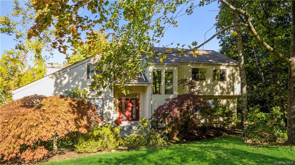 Sold $1,250,000 • Co-Listing Agent