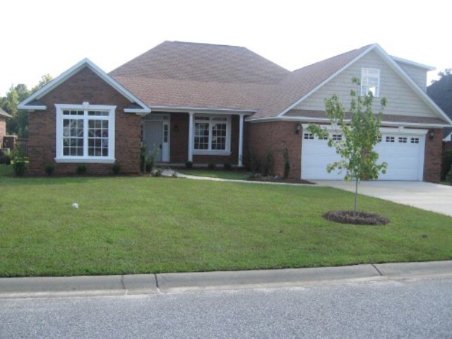 Main View