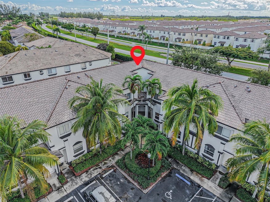 For Rent $2,395/month