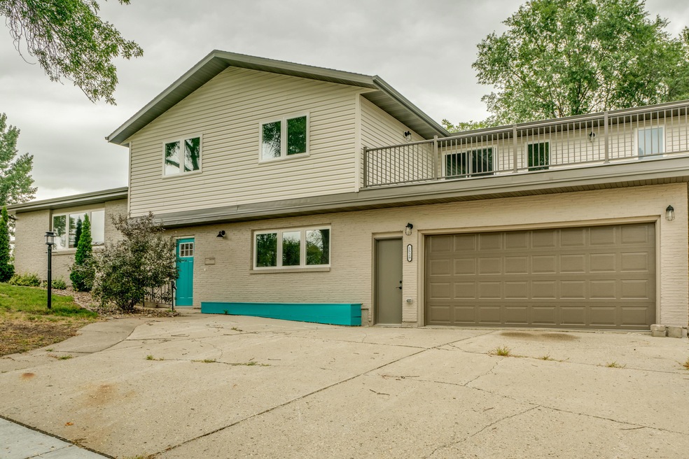 1529N18thSt_0035_2