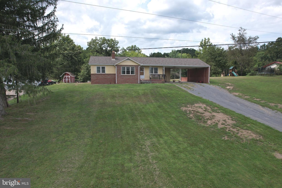 For Sale $239,900 • Co-Listing Agent