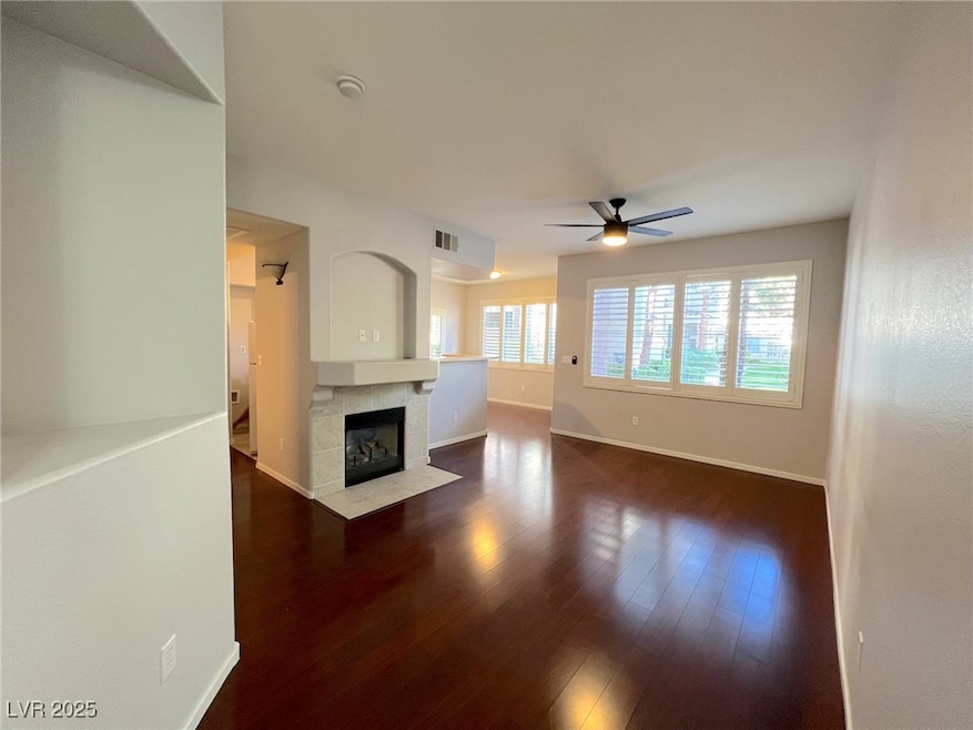 For Rent $1,350/month