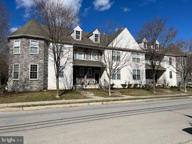 66 Grove Ave, Devon, PA 19333 - photo 1