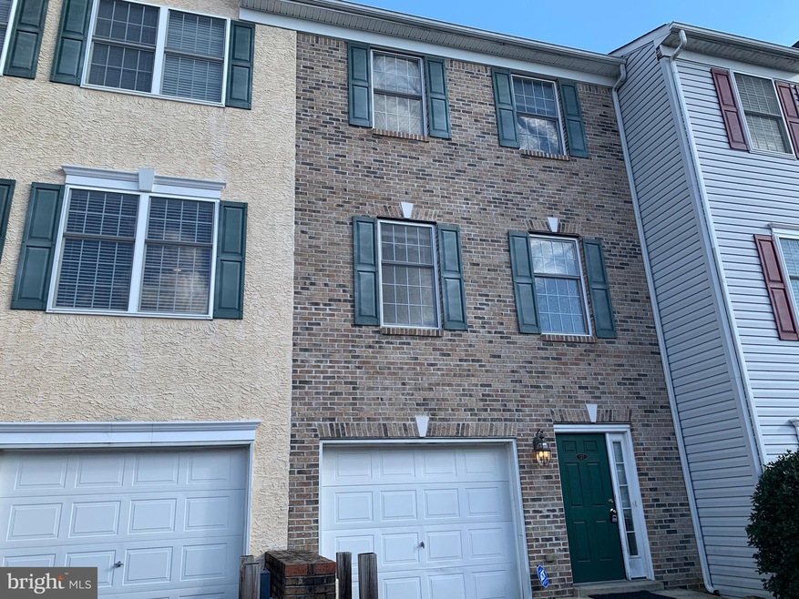 127 Pumpkin Patch Ln, Hockessin, DE 19707 - photo 1