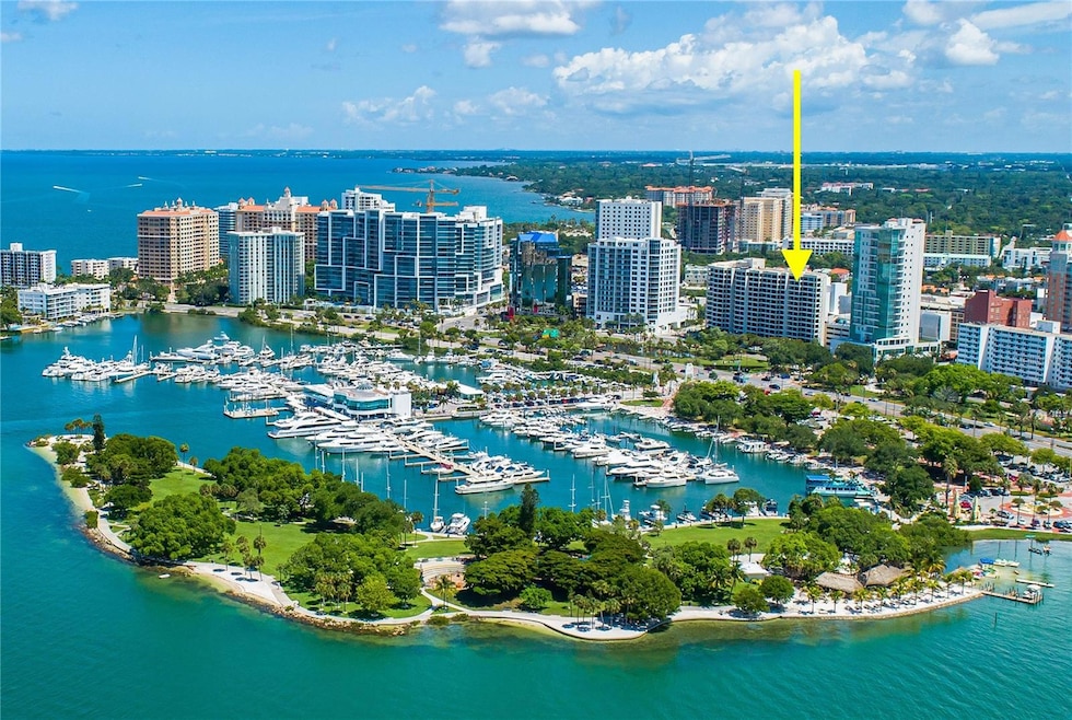 Sold $1,000,000 • Co-Listing Agent