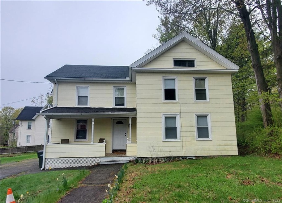 55 John St unit 2, Winsted, CT 06098 - photo 1