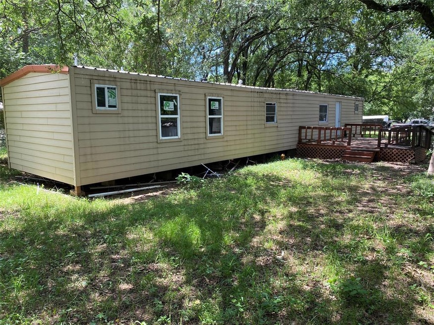 3109 Scorpio Dr, Granbury, TX 76049 - photo 1