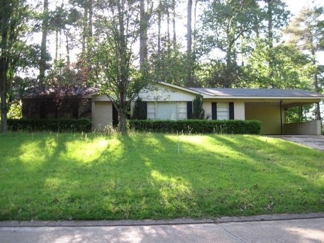 118 Hembling Dr, Pineville, LA 71360 - photo 1