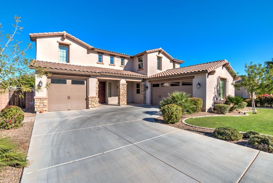 1212 E Zion Way -1
