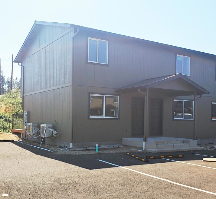 610 Main Lead Image