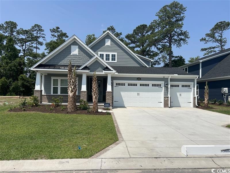 Sold $670,370