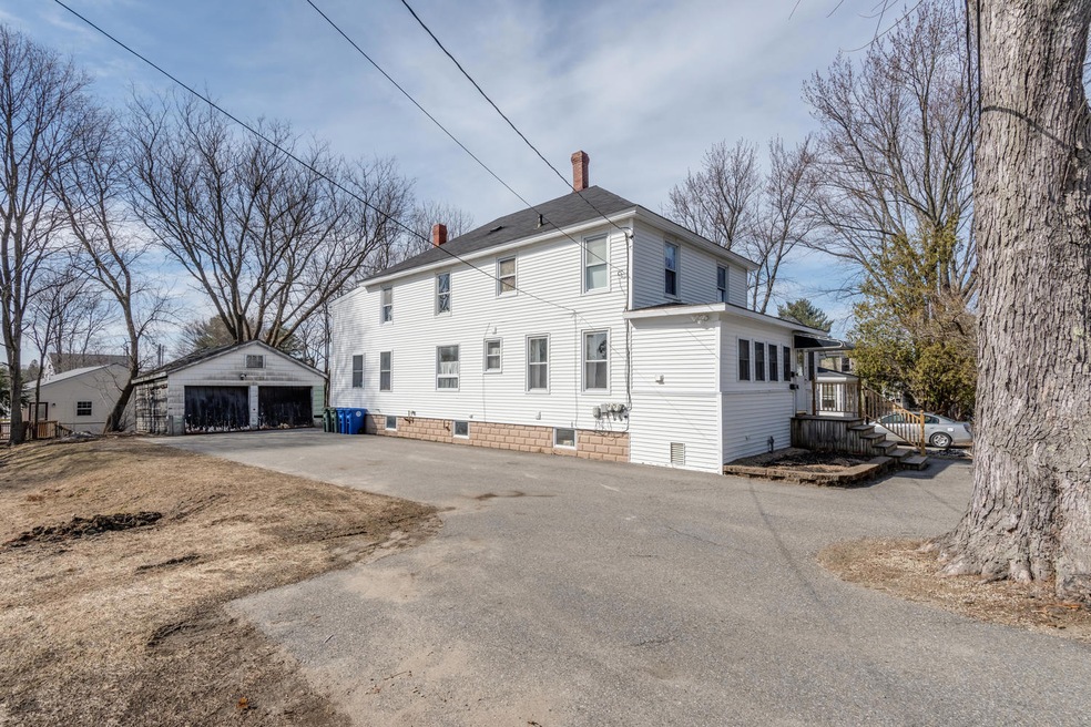 157 Central St Westbrook ME-large-001-28