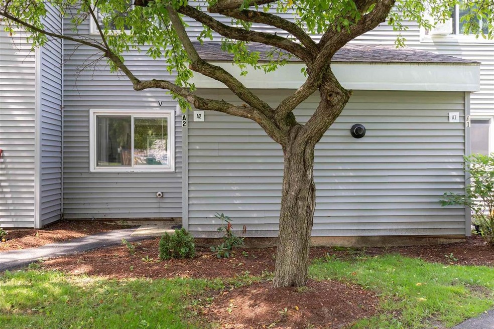 A2 Grandview Dr unit A2, South Burlington, VT 05403 - photo 1
