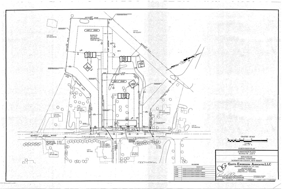 30 five points rd plan 2 jpg 00001