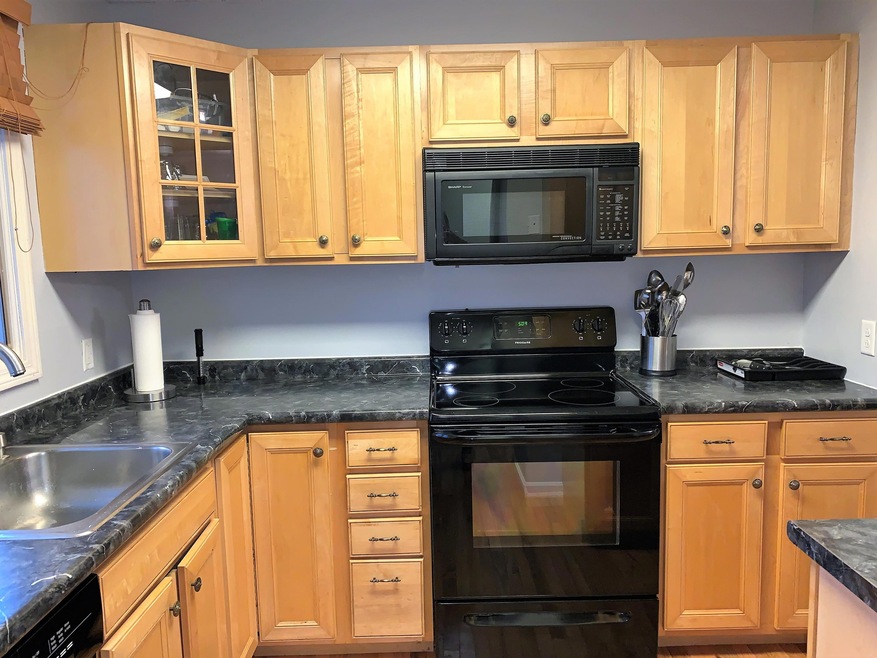 2743 Cranberry Hwy unit 16A, Wareham, MA 02571 - photo 1