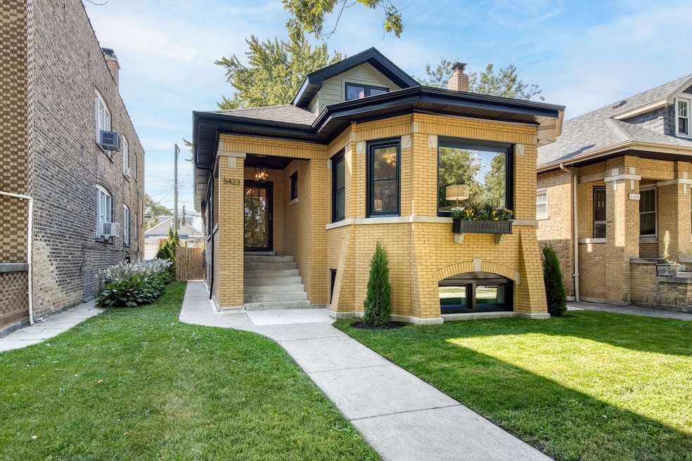 Sold $685,000 • Co-Listing Agent