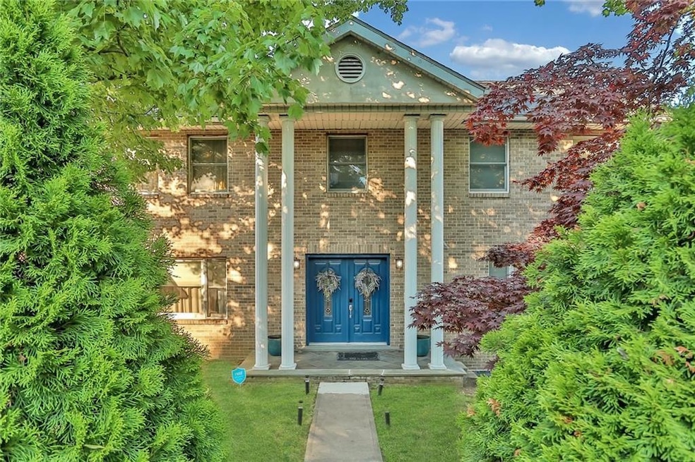 For Rent $10,900/month