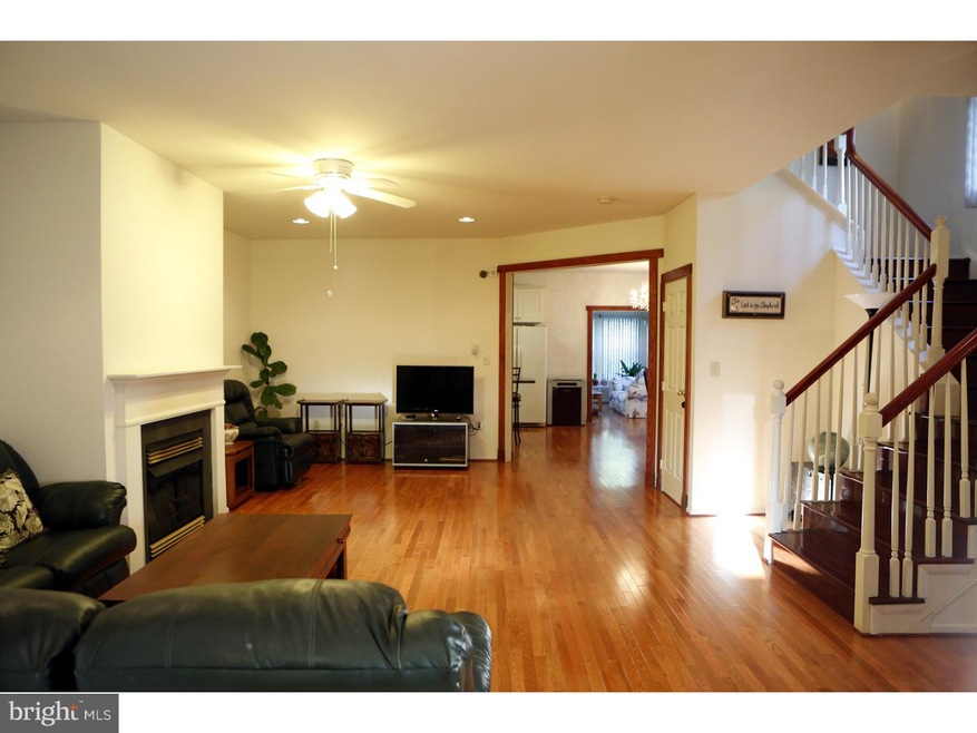 53 Arbor Cir, Colmar, PA 18915 - photo 1