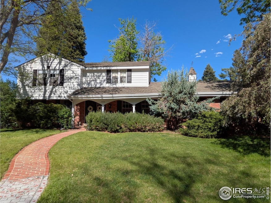 Sold $635,000