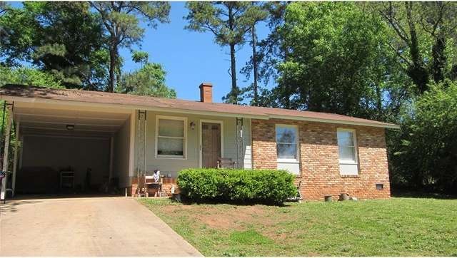 125 Garden Ln, Athens, GA 30606 - photo 1