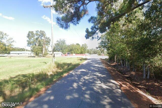 Tbd Bearcat Rd, Basile, LA 70515 - photo 1