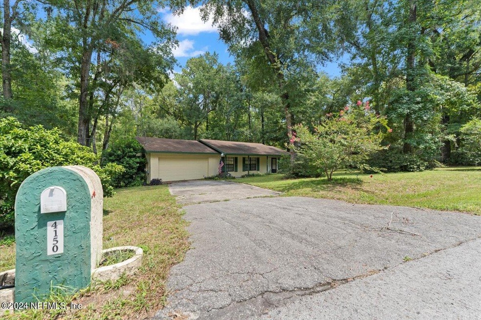 4150 Buddingtons Landing Ct, Middleburg, FL 32068 - photo 1