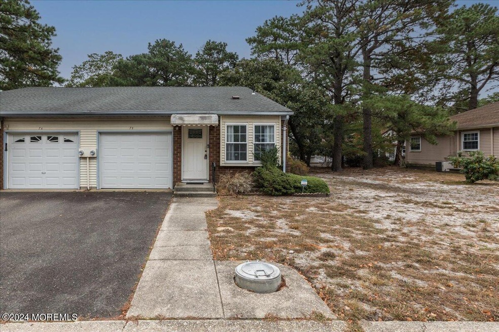 05-7BCantonDr0005